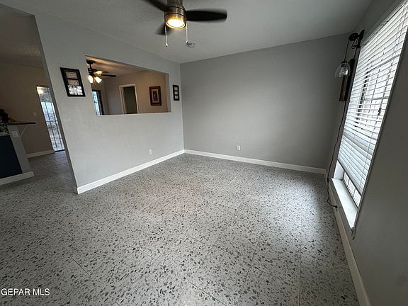 2nd image of 341 Maricela Dr
