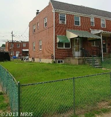 2nd image of 7759 Eastdale Rd