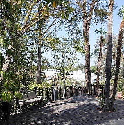 2nd image of 5385 Tendilla Ave