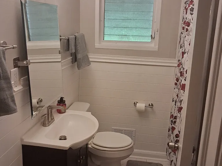 3507 Matilda Ln — Photo 9