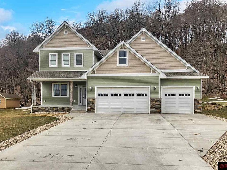1st image of 1911 Grant Dr