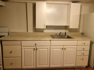 913 Coleridge Rd, Baltimore, MD 21229