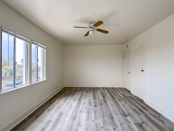 5th image of 3890-3896 Logan Ave #3894