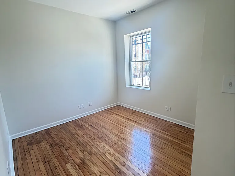 9120 S Dauphin Ave #1W — Photo 10