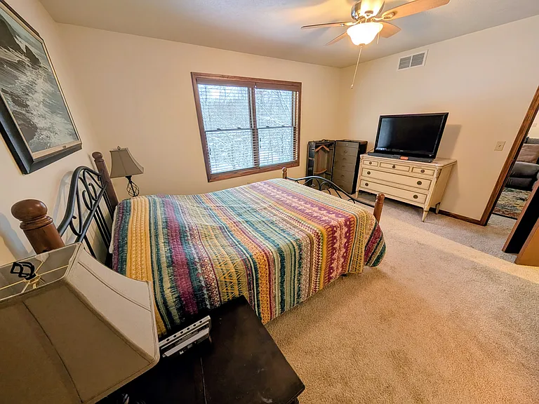 304 Brookside Ct #2 — Photo 13