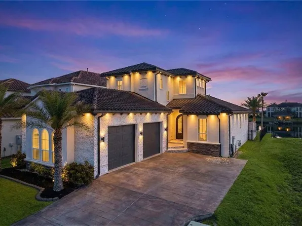 3012 N Marina, Slidell, LA 70461