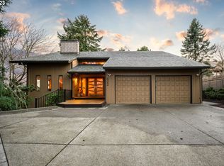 822 SE Morgan Rd, Vancouver, WA 98664