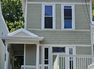 1611 Garrard St #2, Covington, KY 41014
