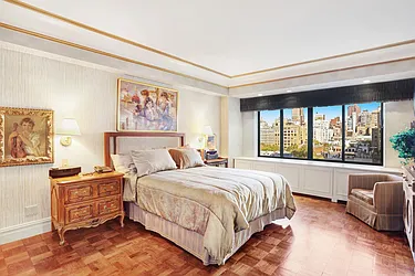 Sold by SW Realty Capital LLC