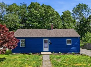 26 16th Ave, Haverhill, MA 01830