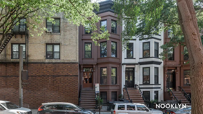 Rented by Nooklyn NYC LLC | media 26