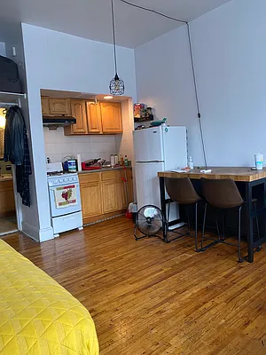 Rented by Citi Nest Group LLC | media 1