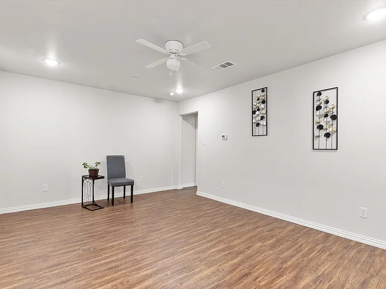 6200 Wilhitte Dr — Photo 25