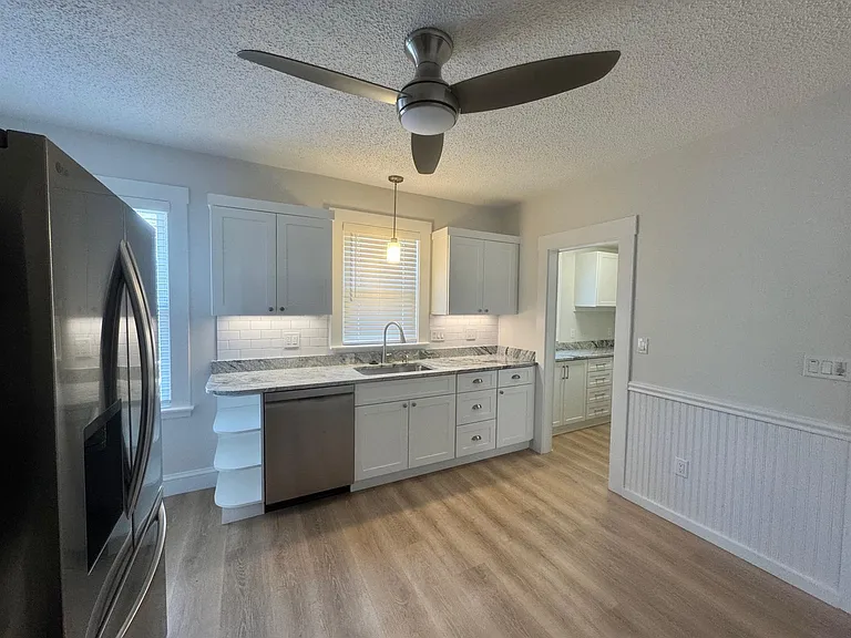 78 Morrison Ave — Photo 1