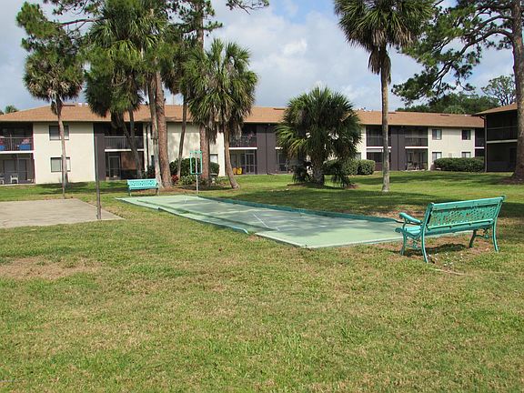 4th image of 1515 Huntington Ln APT 1014