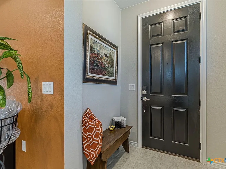 108 Mulligan Dr #103 — Photo 6