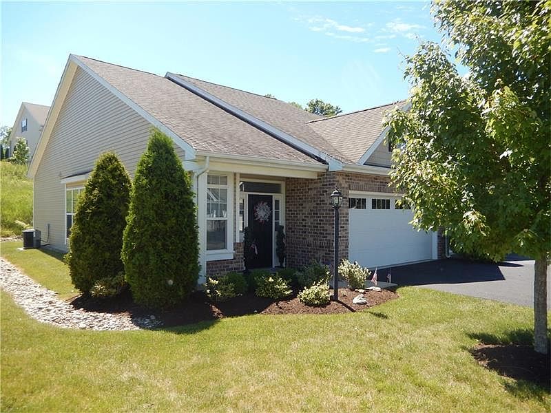 1st image of 1006 Coronet Ln