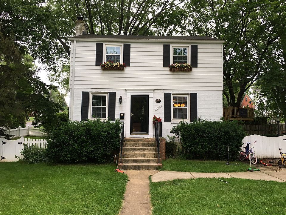 1st image of 6901 Jefferson Ave