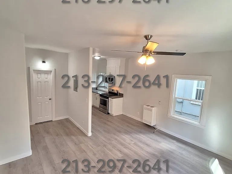 414 N Coronado St #111 — Photo 2