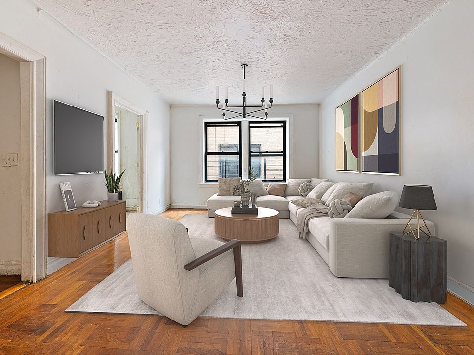 1st image of 1715 Nelson Ave APT 4H