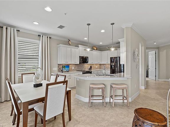 2nd image of 12041 Covent Garden CT #2201