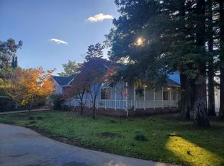 1661 Manzanita Ave, Chico, CA 95926