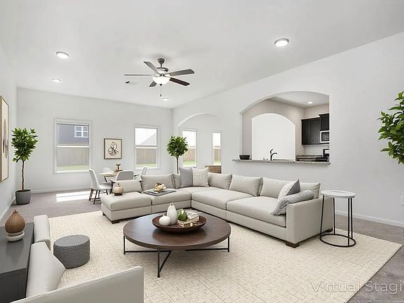 3rd image of 20615 Bauer Moonlight Dr