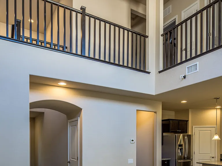 11242 Ventura Grass Ct — Photo 5