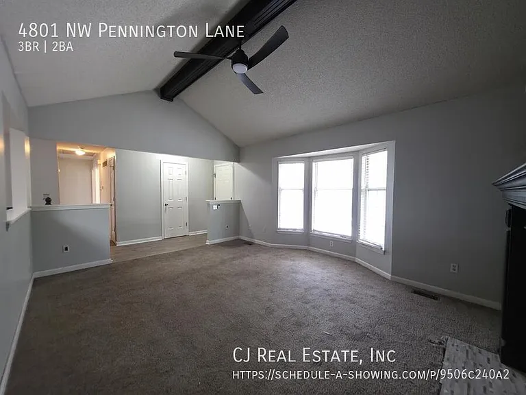 4801 NW Pennington Ln — Photo 4