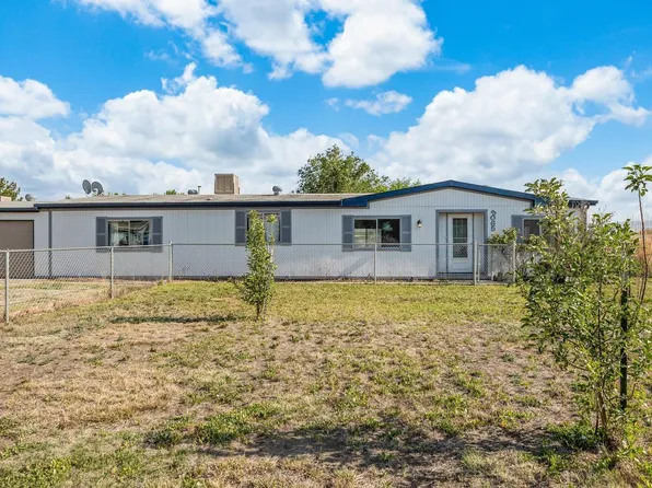 3065 Thrush Dr, Grand Junction, CO 81504