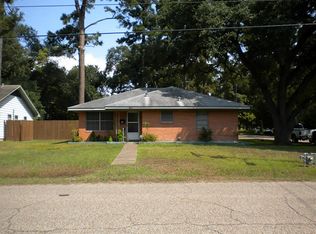 500 W Semands St, Conroe, TX 77301