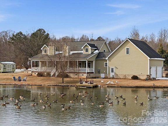 4th image of 3985 Mount Hope Church Rd