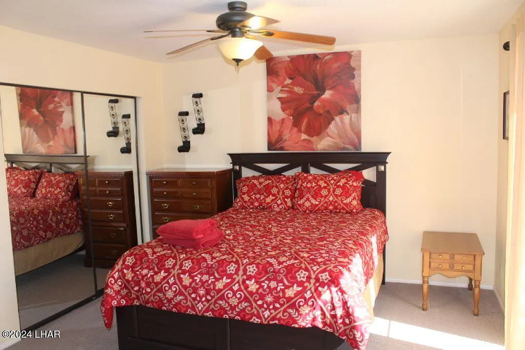 2 bed, 2.5 bath, 1290 sqft, $1,900 — Photo 2