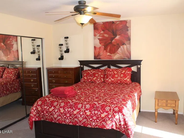 1730 Swanson Ave #11 — Photo 2
