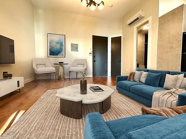 1499 Broadway #4C