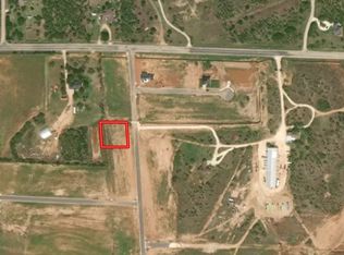 138 Jet Ranger Rd, Abilene, TX 79602