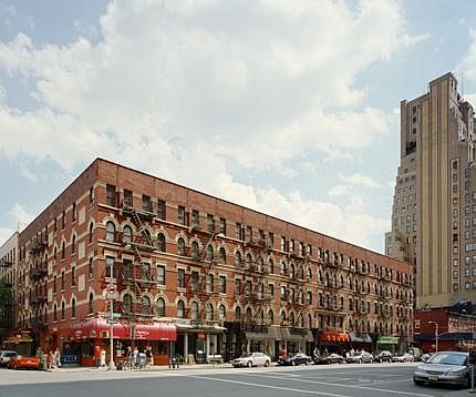 2nd image of 114 8th Ave APT 4N