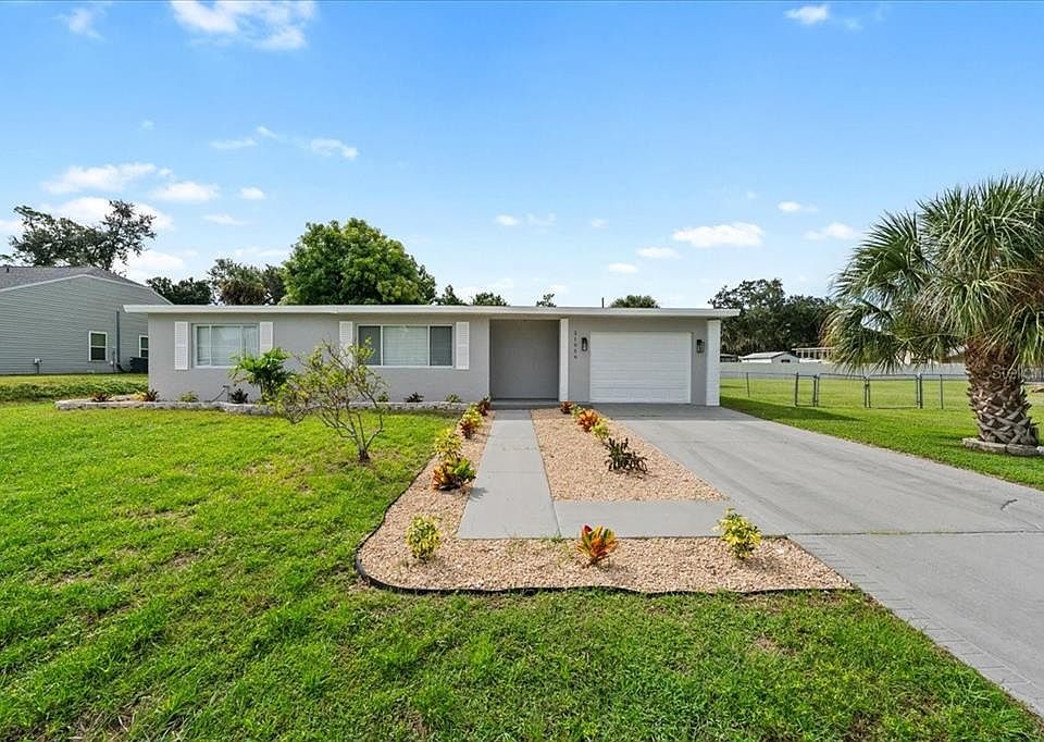 1st image of 21059 EXMORE AVENUE