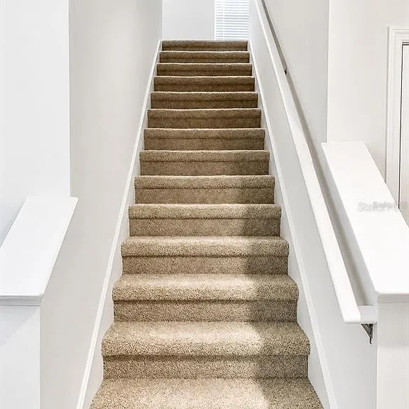 32649 Pez Landing Ln — Photo 8