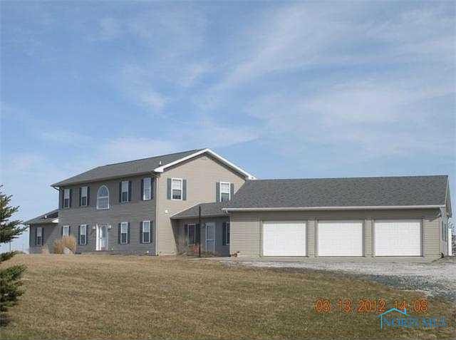 1st image of 12646 County Road 16