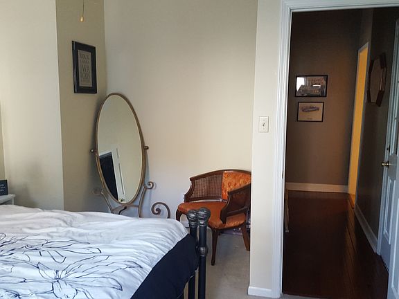 5th image of 808 N Calhoun St