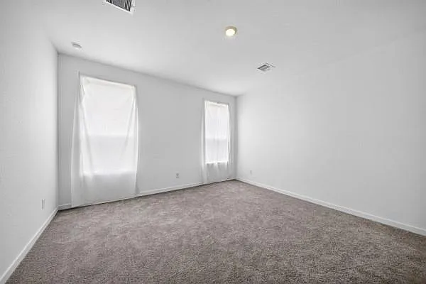 22007 Maddaloni View Dr — Photo 20