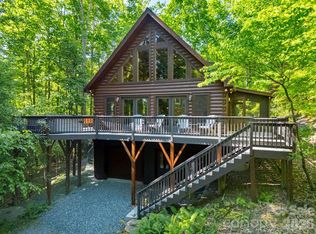 130 Greenfield Cir, Brevard, NC 28712