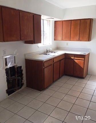 2nd image of 5604 Creston Ave