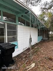 4th image of 550 N SPARKMAN Avenue