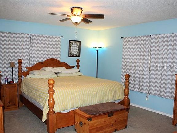 4th image of 3027 Drema Dr