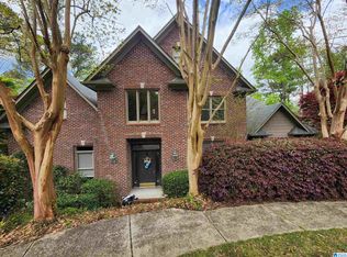2311 Birkshire Ln, Birmingham, AL 35244