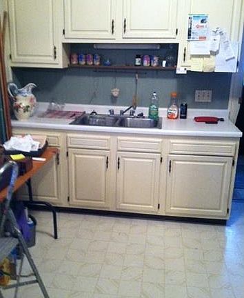 4th image of 2088 Wascana Ave