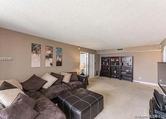 3rd image of 18181 NE 31st Ct APT 1902
