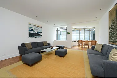 Sold by Stribling